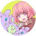 Neetあかね (Akane) @ポケモン実況 (@akane_nico251) Twitter profile photo Neetあかね (Akane) @ポケモン実況 (@akane_nico251) Twitter profile photo