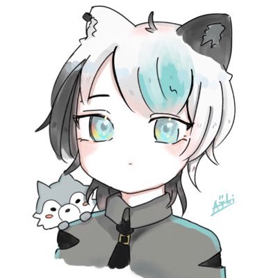 𝙰𝙸𝙺𝙸 ☽☁︎︎⋆゜さんのプロフィール画像