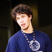Stefan Jimenez-Vojnic (@vojnicstefan) 's Twitter Profile