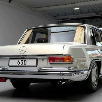 MrT_Semppe's profile picture. Co-founder of C.E.O Lifestyle