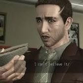 aa_aaa_aa_aaaaa's profile picture.