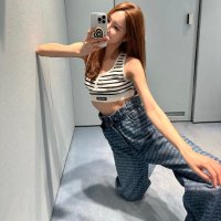 Beginner (@jillianfauaf) 's Twitter Profile