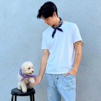 Gyoza_MT (@gyoza_ao) 's Twitter Profile