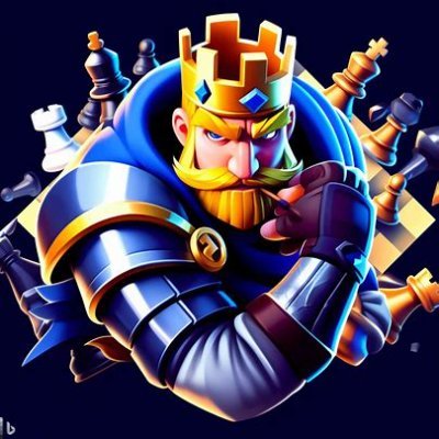 cr_batan's profile picture. Ladder #31 #33 #46 GT I #1 #21 #30