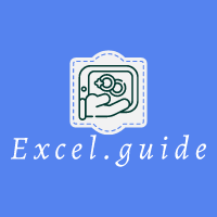 excelguide20's profile picture. https://t.co/p6AWGKl0n4