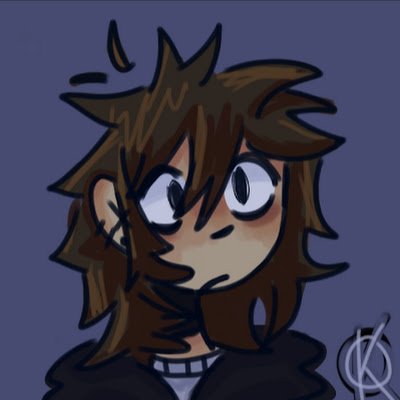 942_kay's profile picture. 