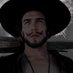 𝐇𝐀𝐖𝐊 𝐄𝐘𝐄𝐒. ♱ (@oceanswarlord) Twitter profile photo 𝐇𝐀𝐖𝐊 𝐄𝐘𝐄𝐒. ♱ (@oceanswarlord) Twitter profile photo