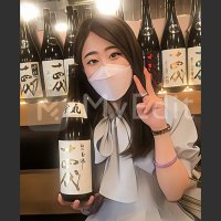 みかこ酒好き(@I4ddQGbywP60616) 's Twitter Profile Photo