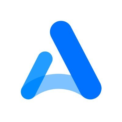 AScoin Wallet（Formerly Assure）