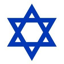 krsna_26's profile picture. Interested in Coffee, Books, Art & Culture, Photography,  Music, Poetry, Quintesentially Nationalist, can be sarcastic & showing mirror to hypocrisy