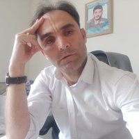 میرزاحسن مرادی (@mirzahasanmorad) 's Twitter Profile