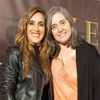 Elizabeth de Rosario🎶💙🇦🇷 (@eliza_derosario) 's Twitter Profile