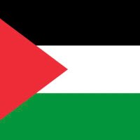 HAREK FETHI (@fethiharek) 's Twitter Profile Photo