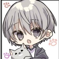 犬乃えみ (@emi_inuno) 's Twitter Profile