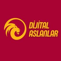 Dijital Aslanlar(@DijitalAslanlar) 's Twitter Profile Photo