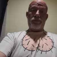 naw (@dsnead420) 's Twitter Profile