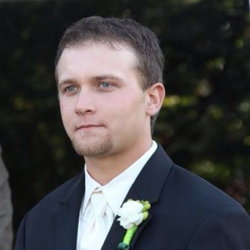Christian. Politics. Current events. Conservative-Libertarian. Small business owner.