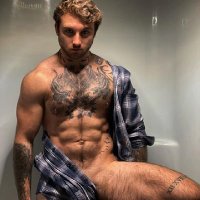 Garret Nolan (@garret__nolan) 's Twitter Profile