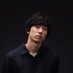 石賀和輝 (@kazuki_ishiga) Twitter profile photo 石賀和輝 (@kazuki_ishiga) Twitter profile photo