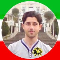 👑لعبت الملوک👑 (@hashimoto616) 's Twitter Profile
