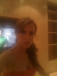 Annie2542's profile picture. hi ~ I am Annie