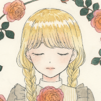 金谷有希子/Kanagai Yukiko (@kanagaiyukiko) 's Twitter Profile Photo 金谷有希子/Kanagai Yukiko (@kanagaiyukiko) 's Twitter Profile Photo