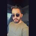 Mohammed. (@mohammed_382) Twitter profile photo Mohammed. (@mohammed_382) Twitter profile photo
