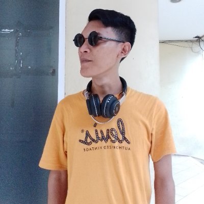 ★REALL ACC💯📌
★PP : ENDORSE BUSSINESS DM📩
★TITIP KATA-KATA DM📩
★BANTU SUPPORT
★BISMILLAH
BANDEL BOLEH MURAHAN JANGAN