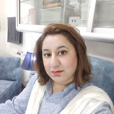 DrAJaved's profile picture. 🇵🇰 #ObGyn #AuDHD #lifelonglearner #strengthtraining