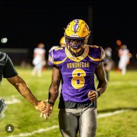 Aundre Pilgrim (@pilgrim_aundre) 's Twitter Profile