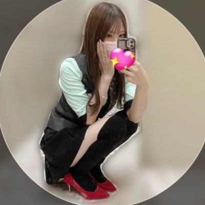 はじめましてベガスベガス泉大津店のハイヒール👠COCOです💕色々準備中なので皆様要注目しててくれると嬉しいのです💕👠💕よろしくお願いします✨ 関西初進出の衝撃と笑撃を皆様にお届けできるようがんばります💕 フォロバ100%ですの👠よろしくおねがいしますの👠