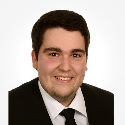 StefanSpri8292's profile picture. 