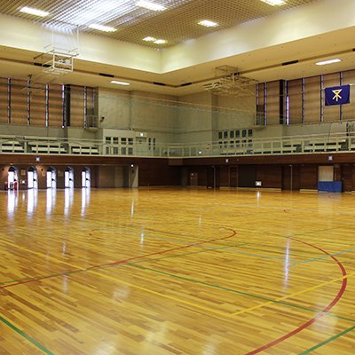 abeno_sc's profile picture. 大阪市阿倍野区阿倍野筋3-10-1-100 あべのベルタ西館　　
TEL06-6647-0086
阿倍野スポーツセンターの公式Xです。地域の皆さまの健康づくりを応援します。地下鉄谷町線「阿倍野」駅7番出口から歩いてすぐの好立地に恵まれた6階建の多目的スポーツ施設です。