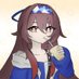 Diwwy (@diwwy7) Twitter profile photo Diwwy (@diwwy7) Twitter profile photo