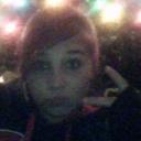 Sarah Acuff - @AcuffSarah - Twitter