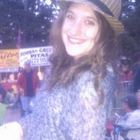 Katie Baker (@bakerk19) 's Twitter Profile