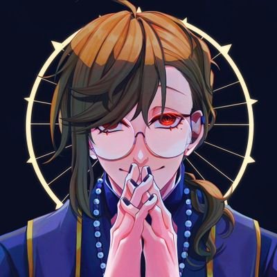 ぬるまゆ🔫さんのプロフィール画像