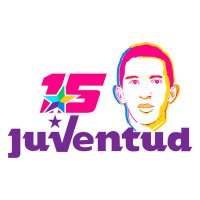Juventud PSUV APURE (@jpsuv_apure) 's Twitter Profile Photo Juventud PSUV APURE (@jpsuv_apure) 's Twitter Profile Photo