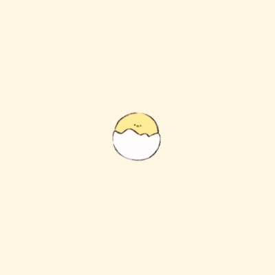 ぽろろさんのプロフィール画像