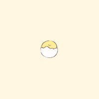 ぽろろ (@pweedro) 's Twitter Profile Photo ぽろろ (@pweedro) 's Twitter Profile Photo