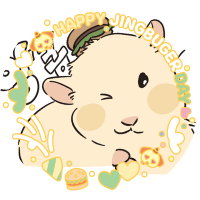 왁타맘🌿 (@isedolmom_) 's Twitter Profile Photo