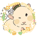 왁타맘🌿 (@isedolmom_) Twitter profile photo 왁타맘🌿 (@isedolmom_) Twitter profile photo