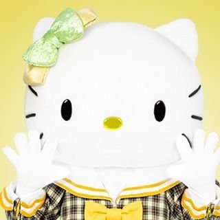 YM5613934287772's profile picture. 