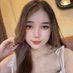 JenniferCissie (@y9fwgi55kwxlt) Twitter profile photo JenniferCissie (@y9fwgi55kwxlt) Twitter profile photo