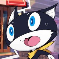 Dingle (@basicallydingle) 's Twitter Profile