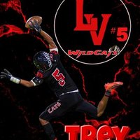 Touchdown Trey (@cskybush702) 's Twitter Profile