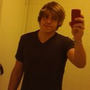 Andrew Whitley - @KangaA52 - Twitter