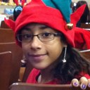 Michelle Ezzo - @Bobbie930 - Twitter