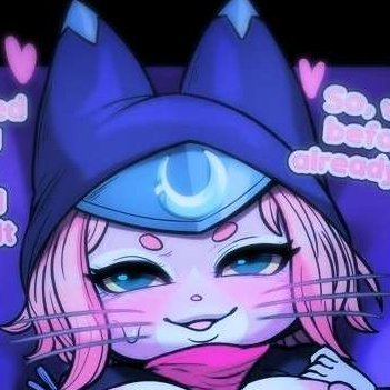 n/SFW Roleplay Account...
No Minors. #𝘞𝘩𝘰𝘳𝘴𝘩𝘪𝘱𝘦𝘳𝘖𝘧𝘓𝘢𝘮𝘣