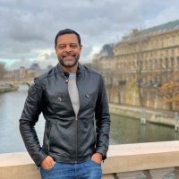 Indranil Das Blah (@indranildasblah) 's Twitter Profile Photo Indranil Das Blah (@indranildasblah) 's Twitter Profile Photo